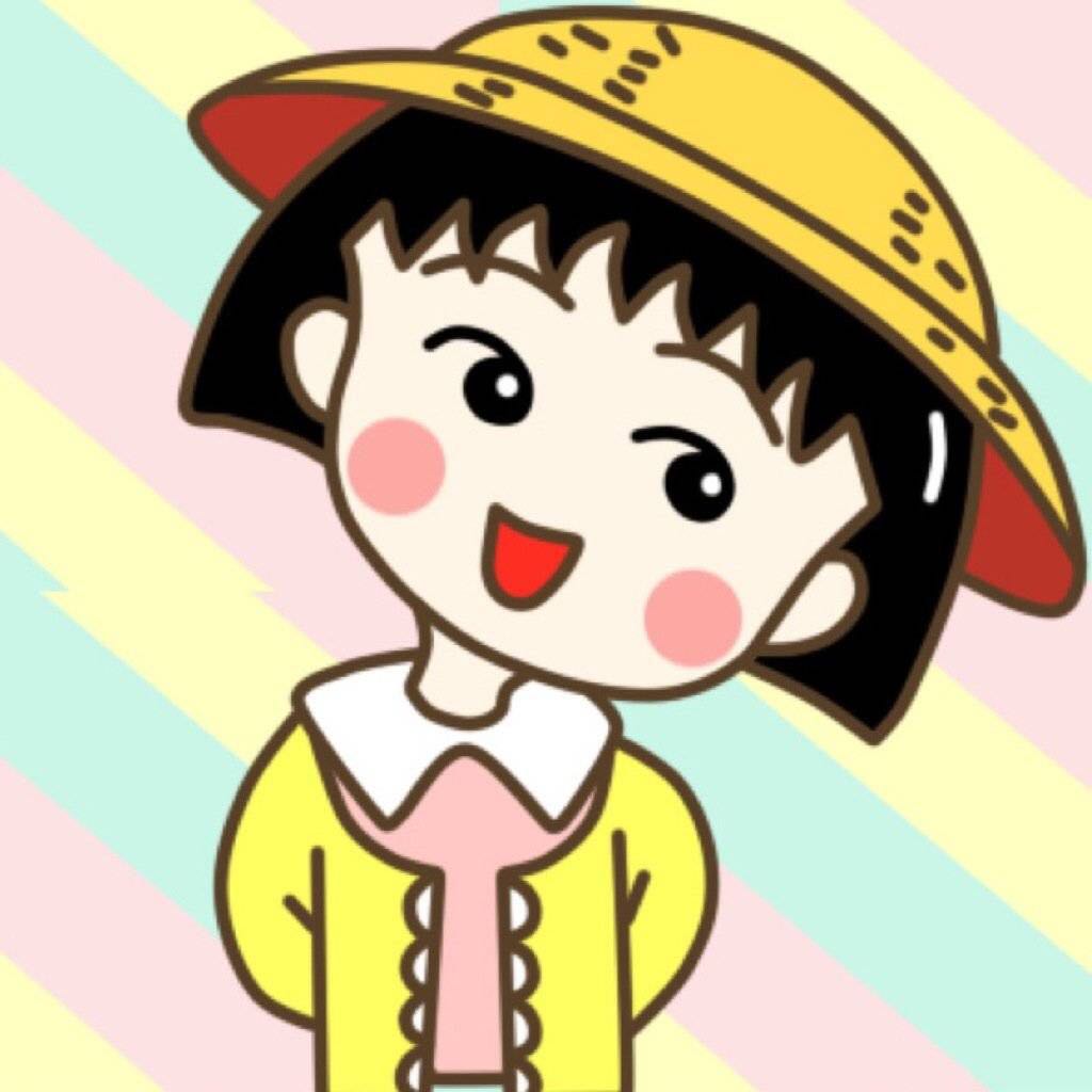 微信恶搞逗比傻屌头像