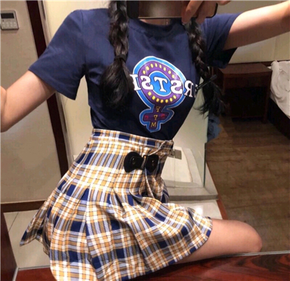 微信好看女生部位头像