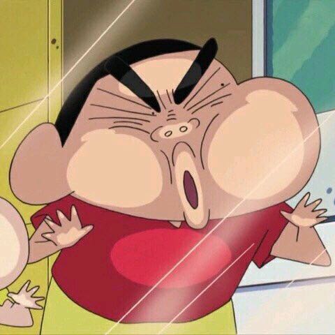 微信恶搞逗比傻屌头像