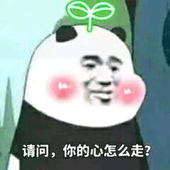 嘿嘿嘿微信傻屌斗图表情包