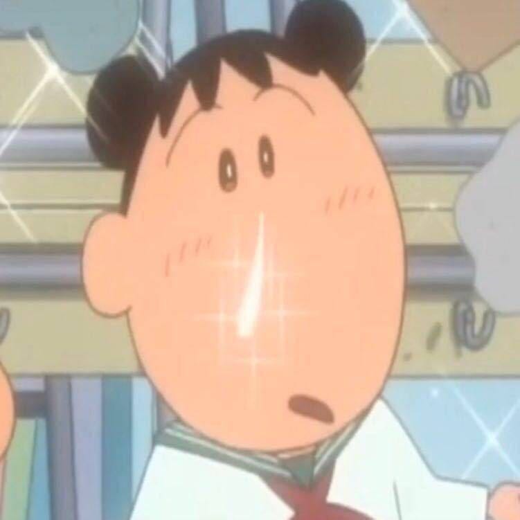 微信恶搞逗比傻屌头像