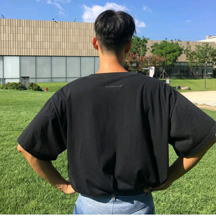 微信帅气性感男头