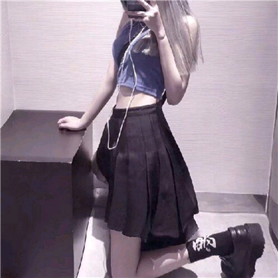 微信好看女生部位头像