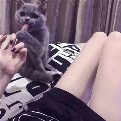 微信好看女生部位头像
