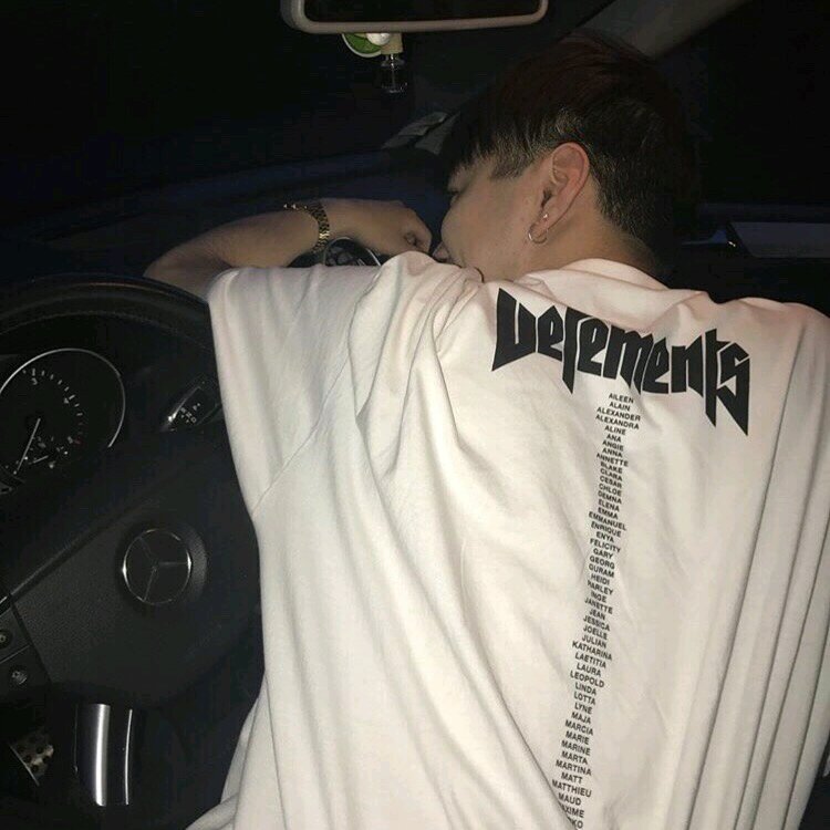 微信帅气性感男头