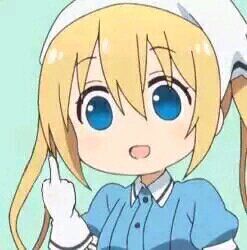 嘿嘿嘿微信傻屌斗图表情包