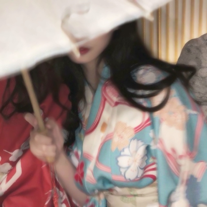 可爱萌萌哒的微信最新女生闺蜜头像合集下载