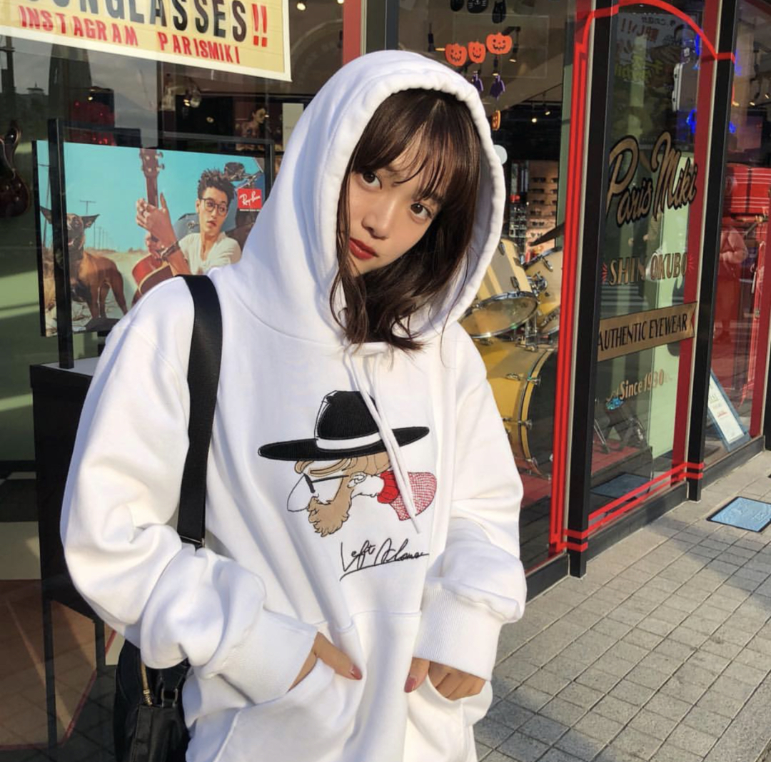 微信清新气质阳光迷人女生头像