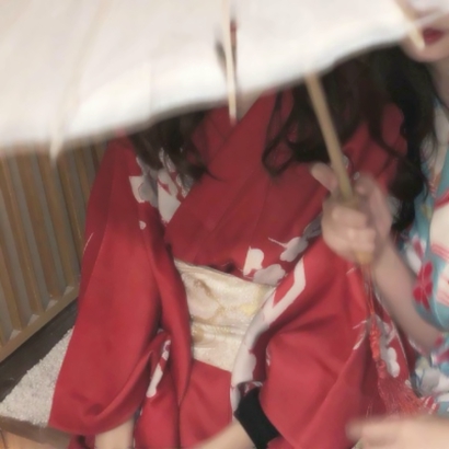 可爱萌萌哒的微信最新女生闺蜜头像合集下载