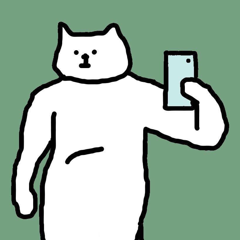 微信恶搞逗比傻屌头像