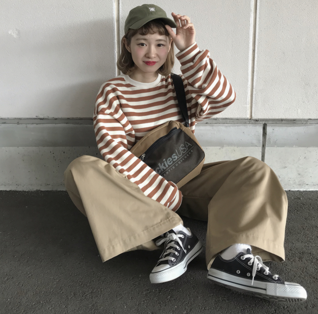 微信阳光文艺女生头像