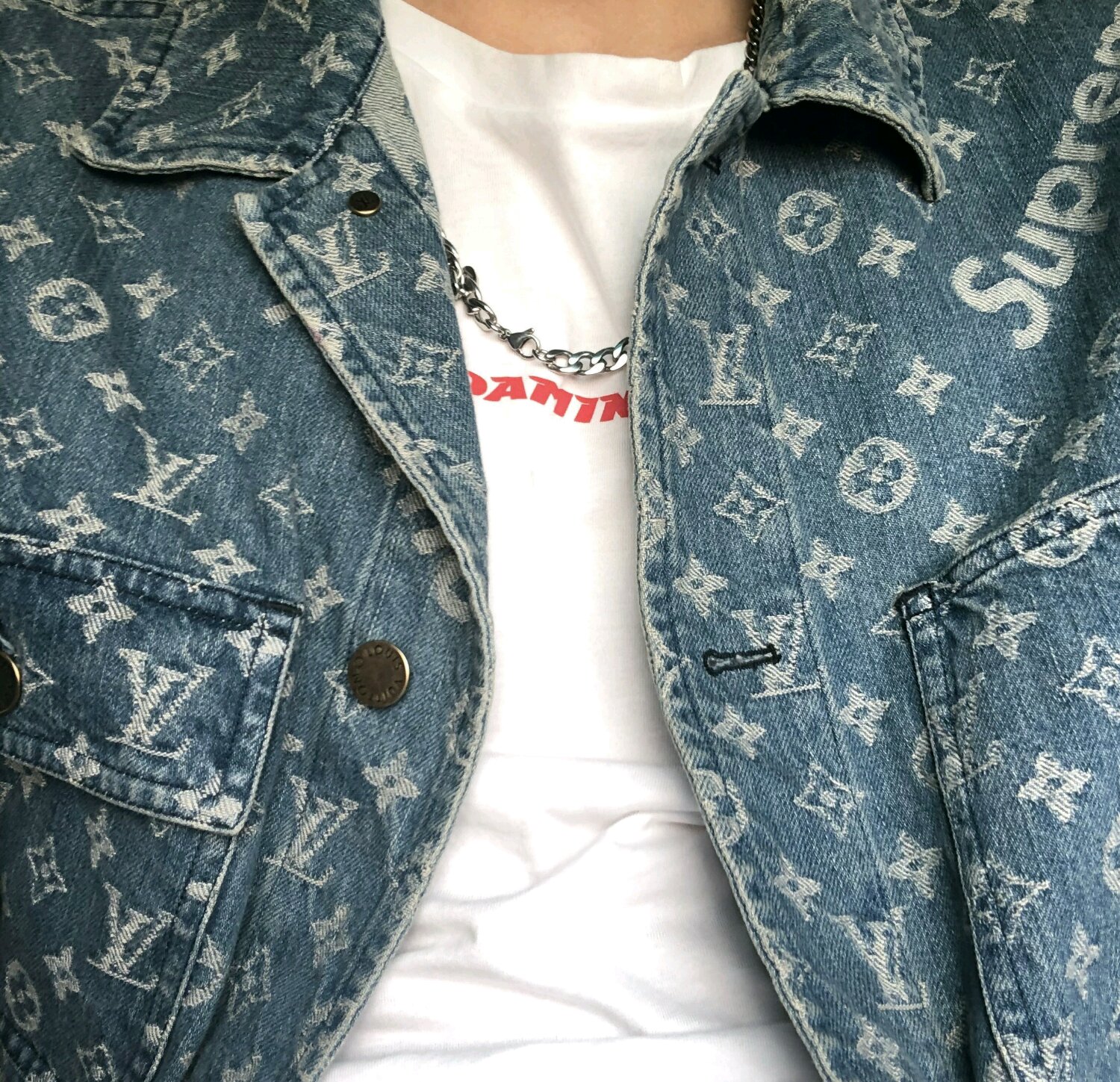 微信帅气性感男头