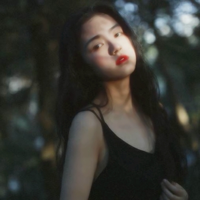 可爱萌萌哒的微信最新女生闺蜜头像合集下载