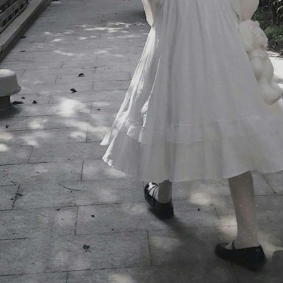 可爱萌萌哒的微信最新女生闺蜜头像合集下载