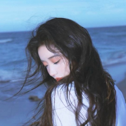 可爱萌萌哒的微信最新女生闺蜜头像合集下载