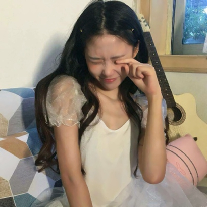 可爱萌萌哒的微信最新女生闺蜜头像合集下载