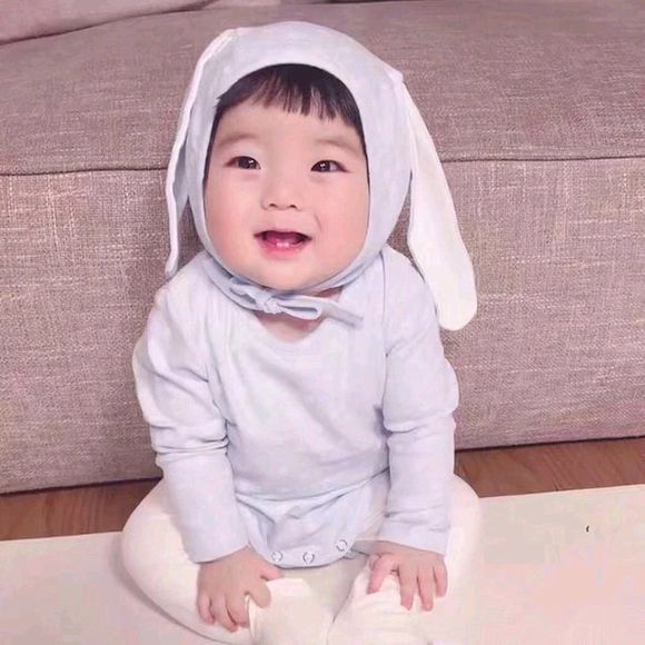 嘿嘿嘿微信傻屌斗图表情包