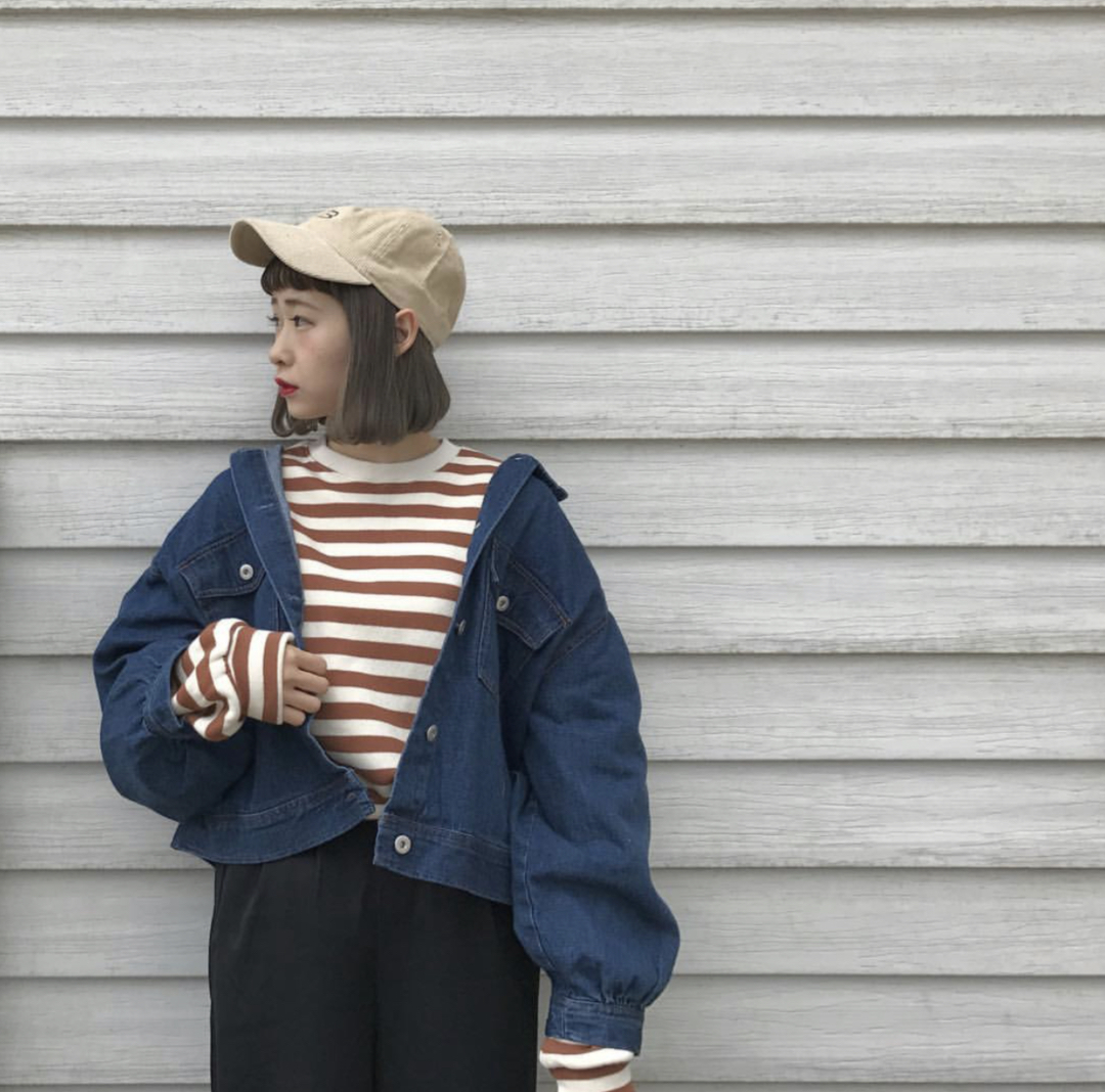 微信阳光文艺女生头像