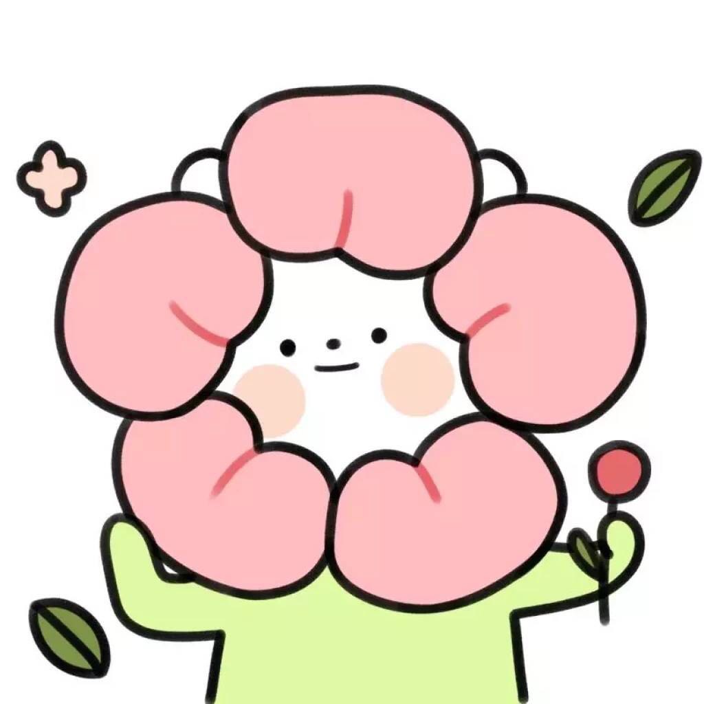 微信恶搞逗比傻屌头像