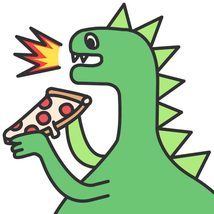 微信恶搞逗比傻屌头像