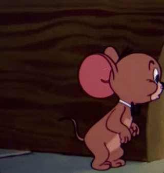 嘿嘿嘿微信傻屌斗图表情包