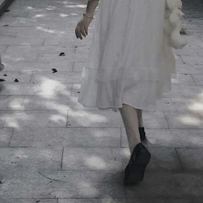 可爱萌萌哒的微信最新女生闺蜜头像合集下载