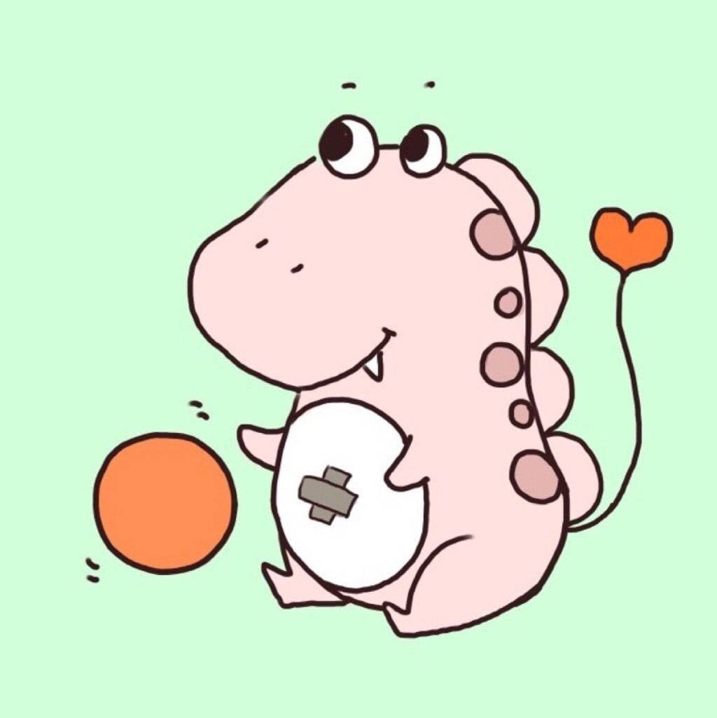 微信恶搞逗比傻屌头像