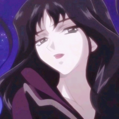 抑郁伤感微信黑暗风格女生头像合集下载