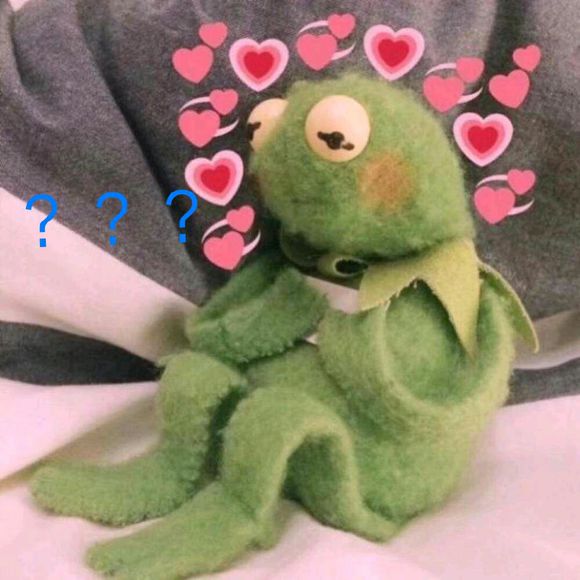 微信搞怪GIF傻屌斗图表情包