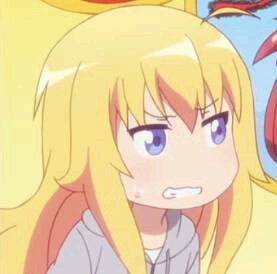 微信逗比搞怪傻屌杂图表情包