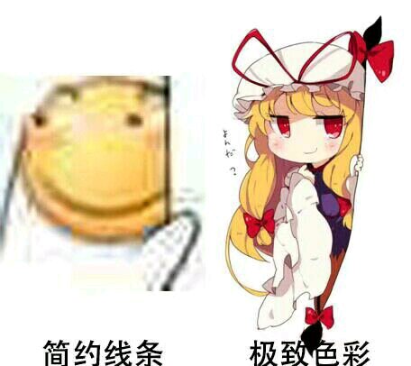 微信逗比搞怪傻屌杂图表情包