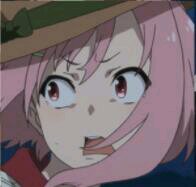 微信逗比搞怪傻屌杂图表情包