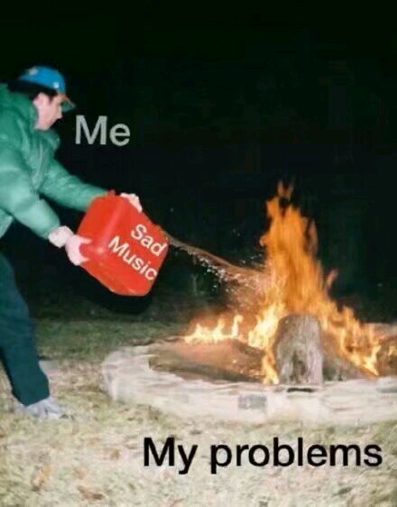 微信搞怪GIF傻屌斗图表情包