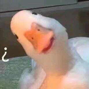 微信搞怪GIF傻屌斗图表情包