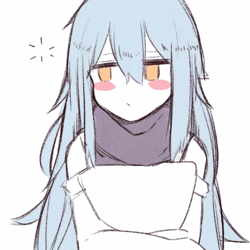 微信搞怪GIF傻屌斗图表情包