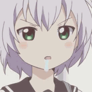 微信搞怪GIF傻屌斗图表情包