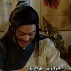 微信近期斗图恶搞表情包2019/5/9（二）