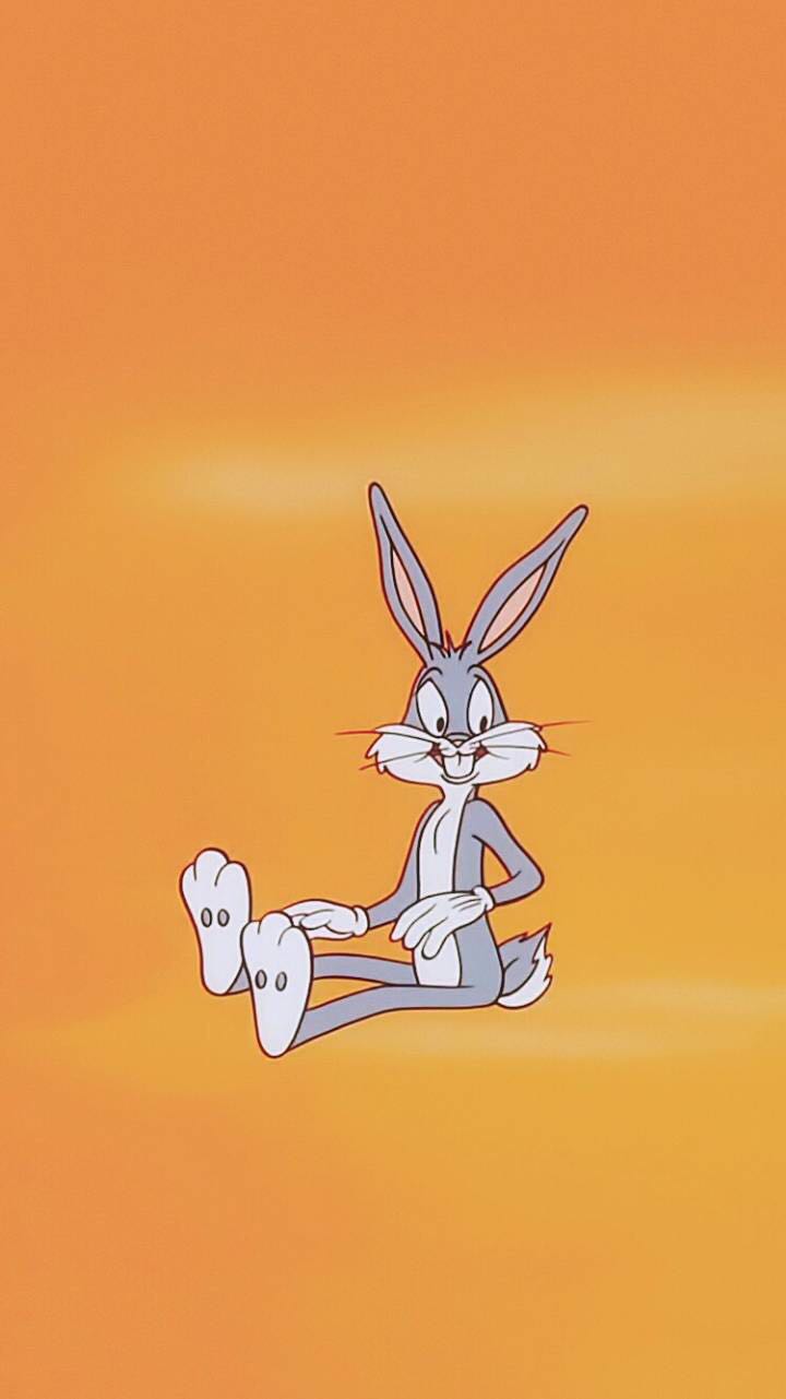 小清新梦幻好看手机壁纸