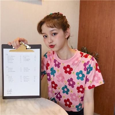 微信佛系高颜值气质女头