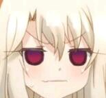 微信逗比搞怪傻屌杂图表情包