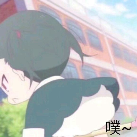 微信搞怪GIF傻屌斗图表情包