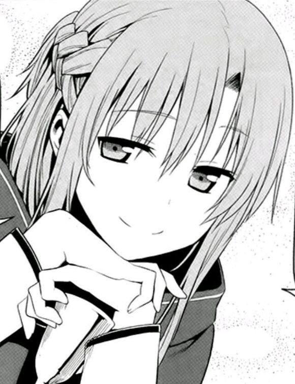 你配吗微信恶搞傻屌斗图表情包