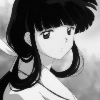 抑郁伤感微信黑暗风格女生头像合集下载