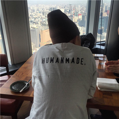 微信清新时尚阳光欧美女生头像