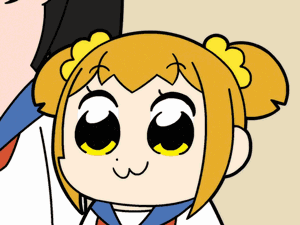 微信搞怪GIF傻屌斗图表情包