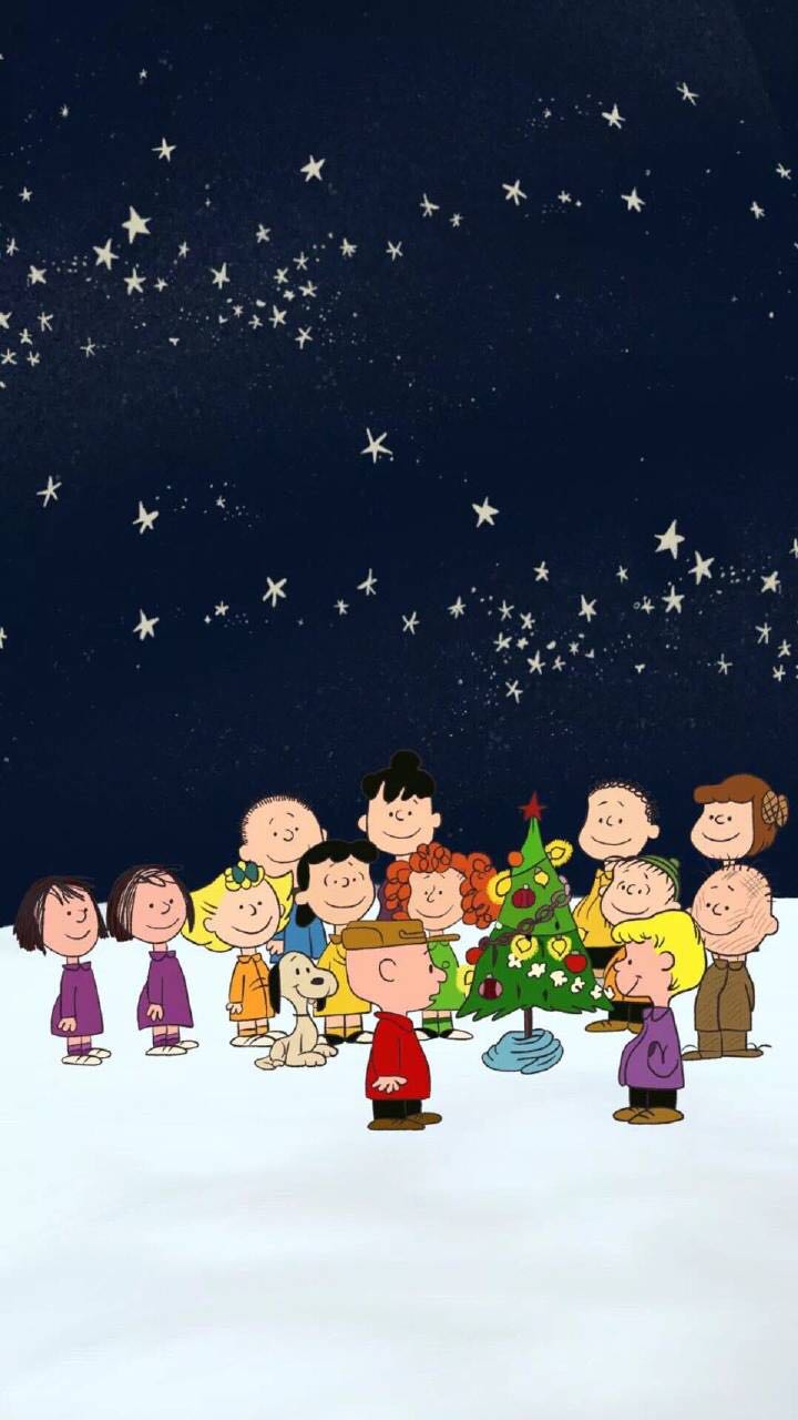 小清新梦幻好看手机壁纸