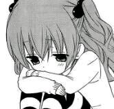 微信逗比搞怪傻屌杂图表情包