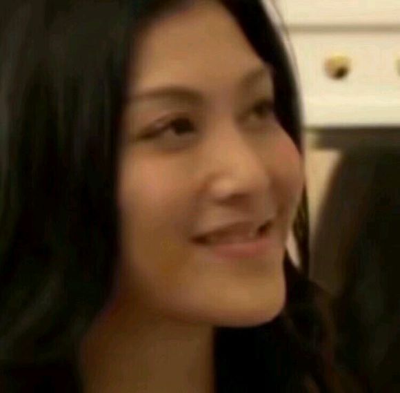 你配吗微信恶搞傻屌斗图表情包