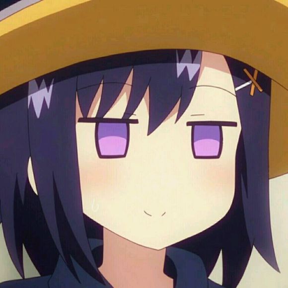 微信逗比搞怪傻屌杂图表情包