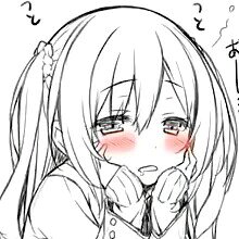 是我不配微信恶搞傻屌斗图表情包